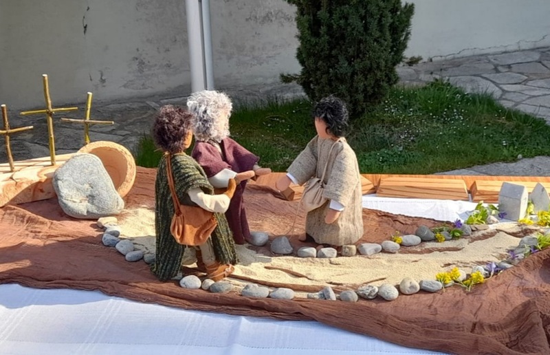 Familienliturgie